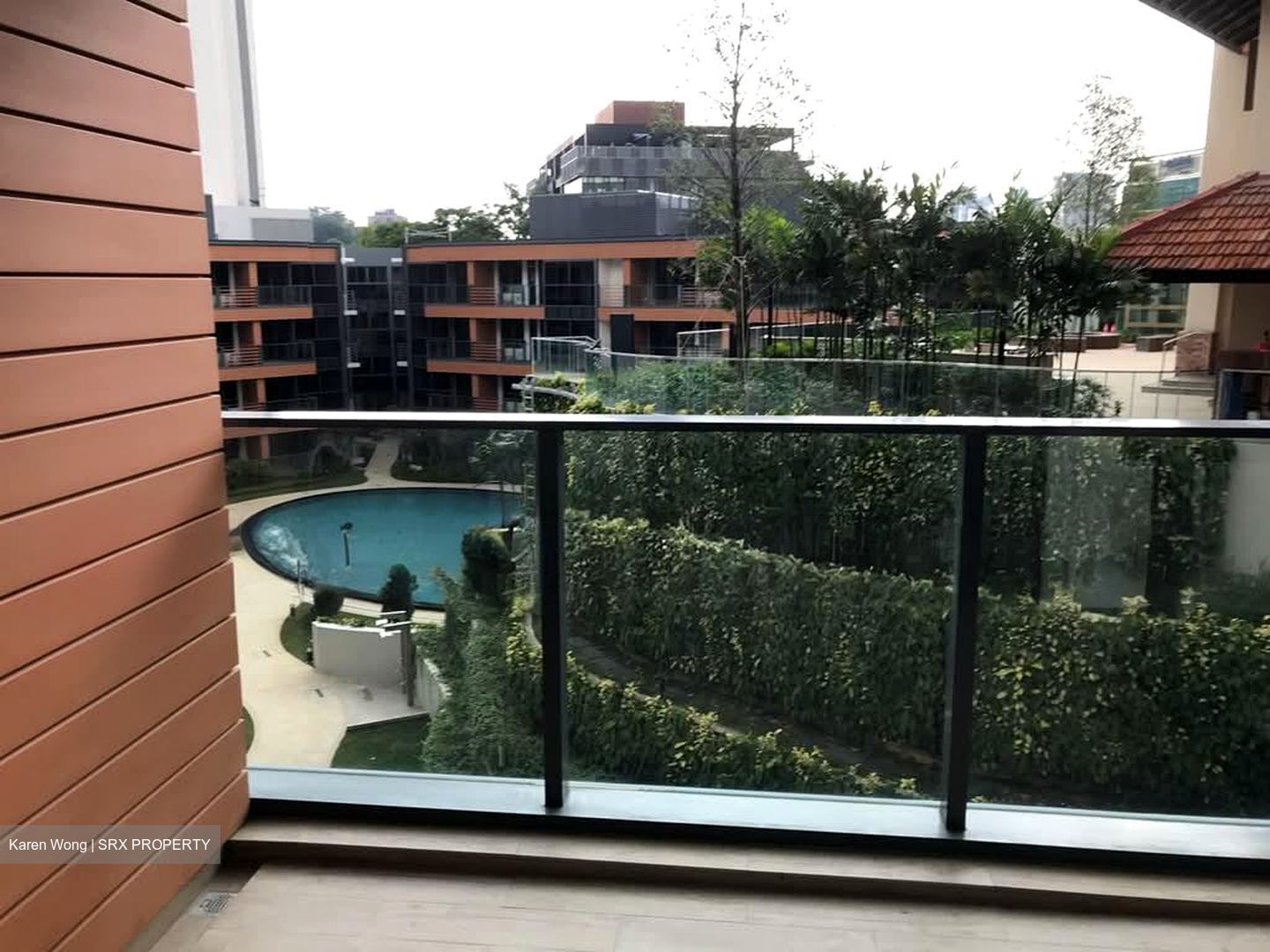 Sophia Hills (D9), Condominium #601912091
